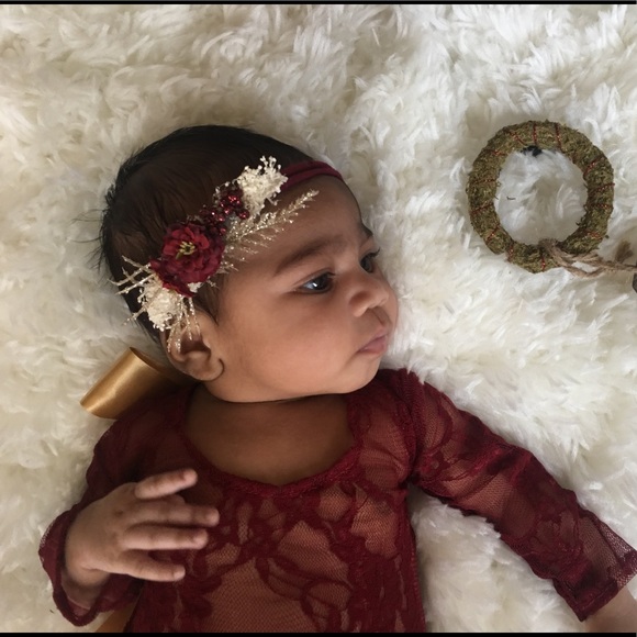 Meet Me π πππ ππππ’π - Picture 8 of 8